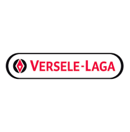 Versele-Laga