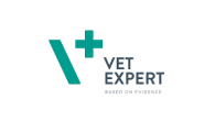 Vet Expert