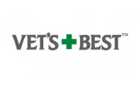 Vet's Best