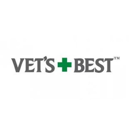 Vet's Best