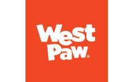 WEST PAW Zogoflex