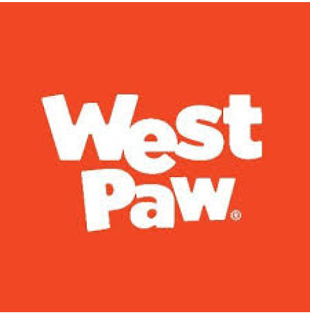 WEST PAW Zogoflex