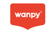 Wanpy