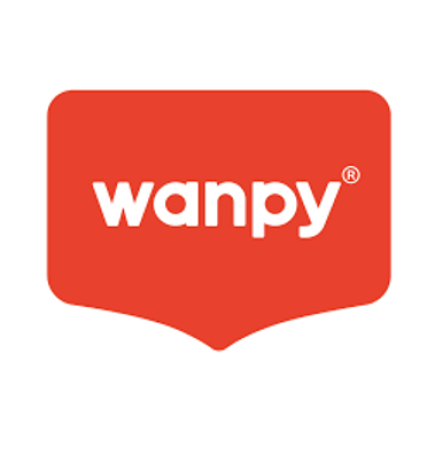 Wanpy