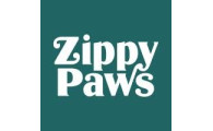 Zippypaws