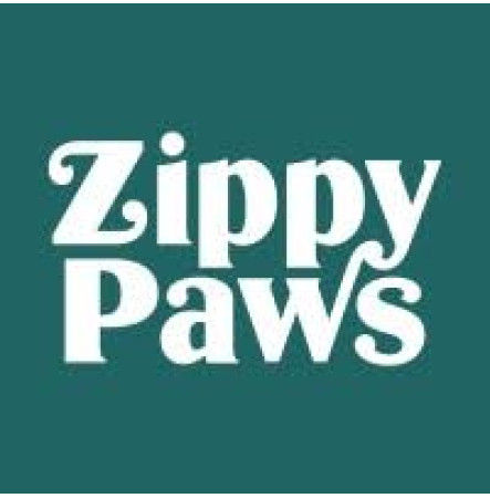 Zippypaws