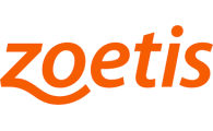 Zoetis