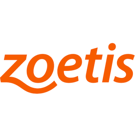 Zoetis