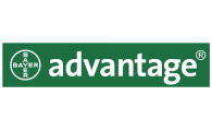 Advantage