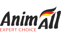 AnimAll