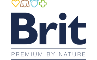 Brit Premium