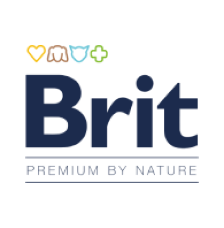 Brit Premium