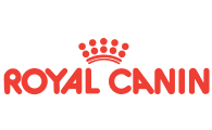 Royal Canin