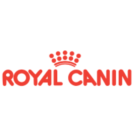 Royal Canin