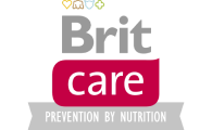 Brit Care