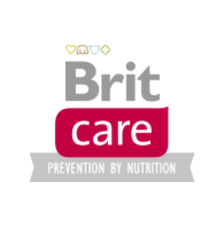 Brit Care