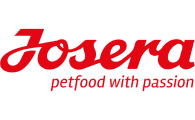 Josera