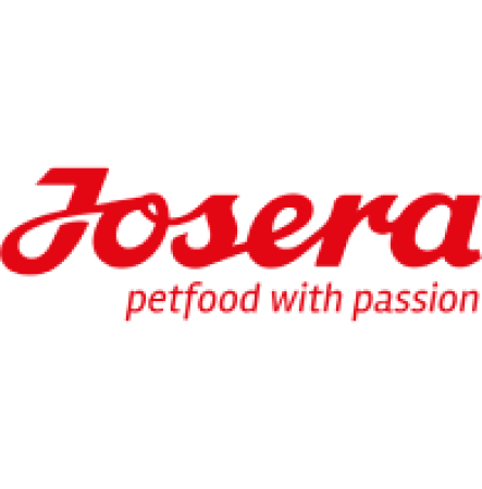 Josera