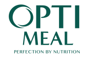 OptiMeal