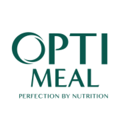 OptiMeal