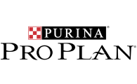 Purina ProPlan