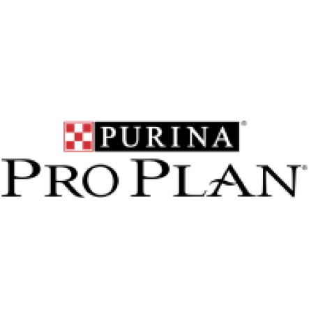 Purina ProPlan