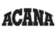 Acana