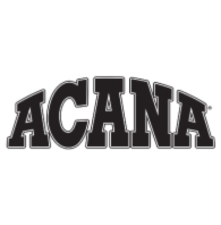 Acana