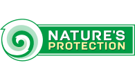 Nature's Protection
