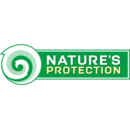 Nature's Protection