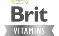 Brit Vitamins