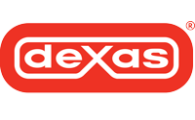 Dexas