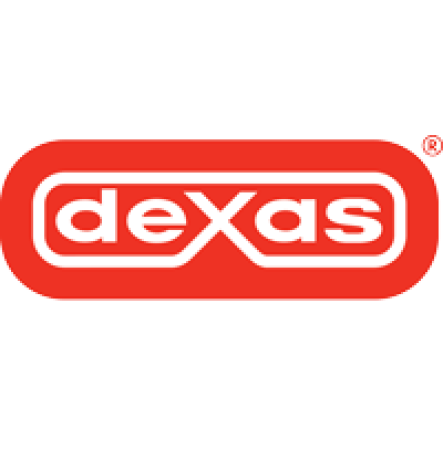 Dexas