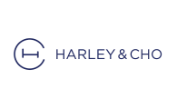 Harley & Cho