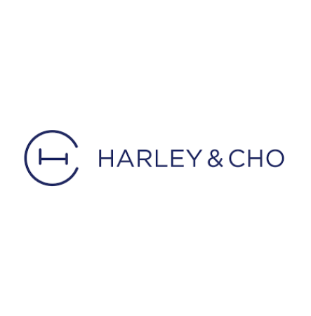 Harley And Cho
