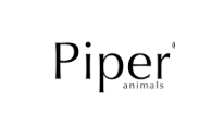 Dolina Noteci Piper