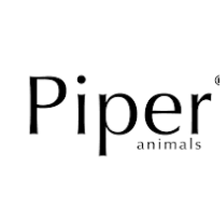 Dolina Noteci Piper