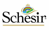 Schesir