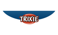 Trixie