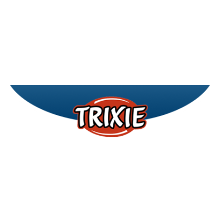 Trixie