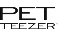 Pet Teezer