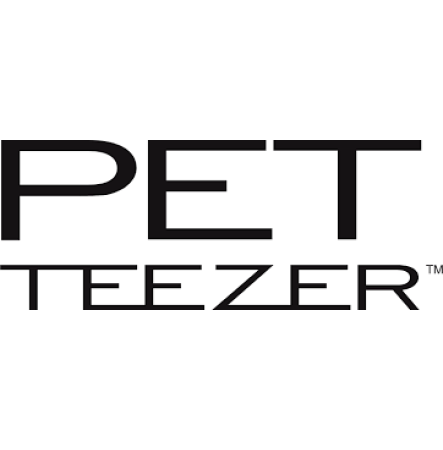 Pet Teezer
