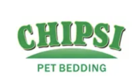 Chipsi