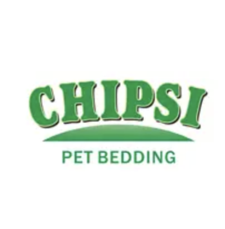 Chipsi
