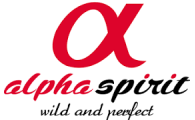 Alpa Spirit